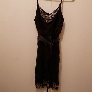 Nightgown